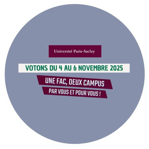 Design sans titre 4